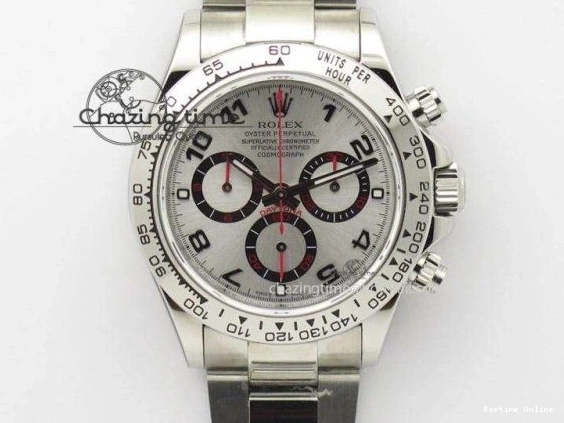 0109 Casual DateJust 41 126334 904L SS DJF 1:1 Best Edition Silver Dial on Jubilee Bracelet A 3298